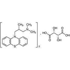 Alimemazine Tartrate, 1G - A2813-1G