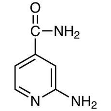 2-Aminoisonicotinamide, 1G - A2899-1G