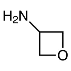 3-Aminooxetane, 1G - A3080-1G