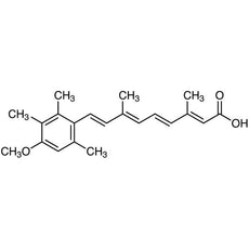 Acitretin, 50MG - A3097-50MG