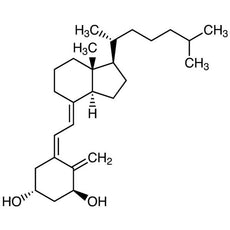Alfacalcidol, 50MG - A3125-50MG