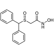 Adrafinil, 20MG - A3194-20MG