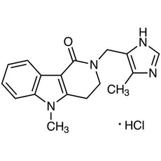 Alosetron Hydrochloride, 100MG - A3197-100MG