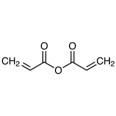 Acrylic Anhydride(stabilized with MEHQ), 5G - A3243-5G