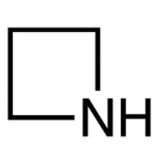 Azetidine, 1G - A3257-1G