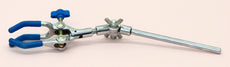 CLamp EXT. 3-JAWS w/SWIVEL - C2203-2