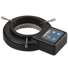 LED Ringlight Sectional 60.5mm