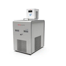 Thermo Scientific PC200 A45HC 115V - 1575408HC