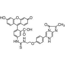 FCLA Free Acid[Chemiluminescence Reagent], 10MG - A5310-10MG