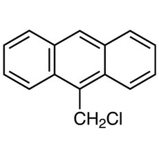 9-Chloromethylanthracene[for HPLC Labeling], 1G - A5502-1G