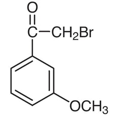 3'-Methoxyphenacyl Bromide[for HPLC Labeling], 5G - A5505-5G