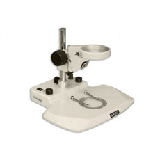 Stand, ERGO with Top & Bot LED
