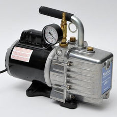 Vacuum PUMP Dir.-Drive 3CFM 110v