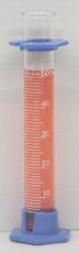 CYLINDER 4000ML PolyP - C9161-4000
