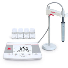 Cond Meter a-AB23EC -F - 30589823