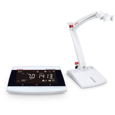 Multi-Para. Analyzer a-AB33M1 -B - 30589824