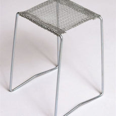 Alcohol Burner Stand - ABSP05