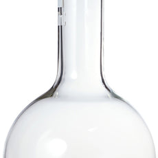 Flask Boiling 500ml F/B