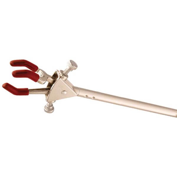 LabJaws Clamps & Supports