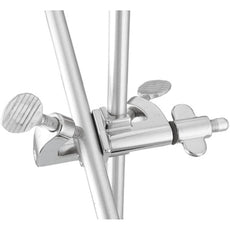 Clamp, Holder, Swivel, CLC-SWIVLS - 30392228