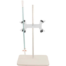Clamp, Specialty, Buret Set, CLS-BTSETS - 30392231