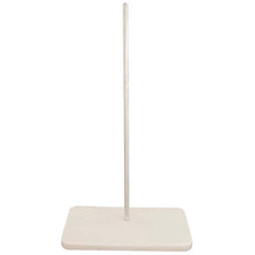Clamp, Specialty, Stand/Rod, CLS-STRODS - 30392232