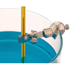Clamp, Specialty Water Bath, CLS-WBATHZS - 30392240