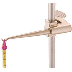 Clamp, Specialty, Suspension, CLS-SUSPNB - 30392243