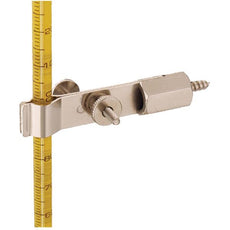 Clamp, Specialty, Wall, CLS-WALLCZ - 30392244