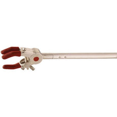 Clamp, Multi Purpose, CLM-ULTRA3SZS - 30392254