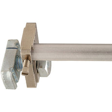 Clamp, Connector, Channel, CLC-CHANLZ - 30392261