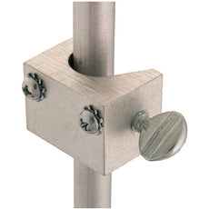 Clamp, Holder, Universal, CLC-UNSMBA - 30392265