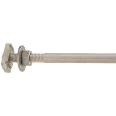 Clamp, Connector, Bar, CLC-HTZMBA10 - 30392267