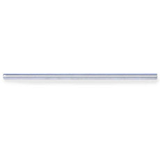 Clamp, Rod, Aluminum 152 cm, CLR-RODA152 - 30392279