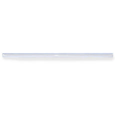 Clamp, Rod, Steel 4 cm, CLR-RODS004 - 30392293