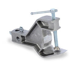 Clamp, Holder, Shelf Grip, CLC-SHGRPA - 30392311