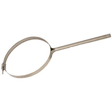 Clamp, Specialty, Column, CLS-COLMNSM - 30392315