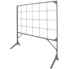 Clamp, Lab Frame, Steel, CLR-FRAMESH - 30392328