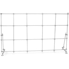 Clamp, Lab Frame Fume Hood, CLR-FHOODSX - 30392332
