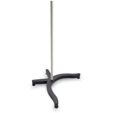 Clamp, Support, Stand Rod, CLR-STRODC046 - 30392334