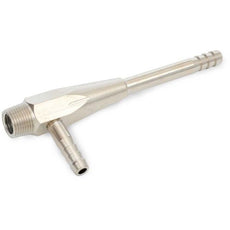 Clamp, Non-Electrical, CLN-AIREJ - 30392367