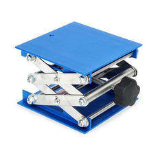 Clamp, Support, Lab-Lift, CLR-LBLFTA015 - 30400008