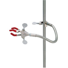 Clamp, Specialty, Flex, CLS-FLEXLL - 30400016
