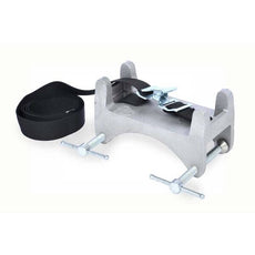 Clamp, Support, 712 Heavy Duty, CLR-712 - 30400022