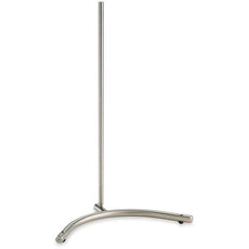 Clamp, Support, Stand/Rod, CLR-STRODS152 - 30400035