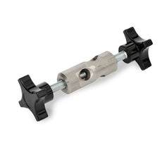 Clamp, Support, Holder, CLR-HOLDRS - 30400043