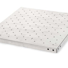 Universal Platform, 28 X 33 cm, S/S - 30400052