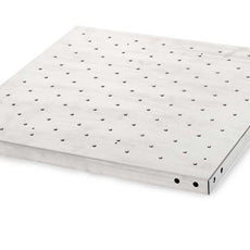 Universal Platform, 91 X 61 cm, S/S - 30400059