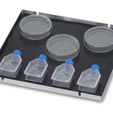 Culture Platform with Mat, 46 X 61 cm - 30400067