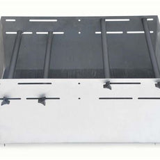 Large Vessel Carrier, 91 X 61 cm - 30400072